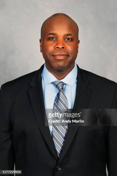 44,377 Nhl Coach Photos and Premium High Res Pictures - Getty Images
