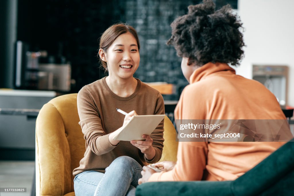 Testing Your Comprehension