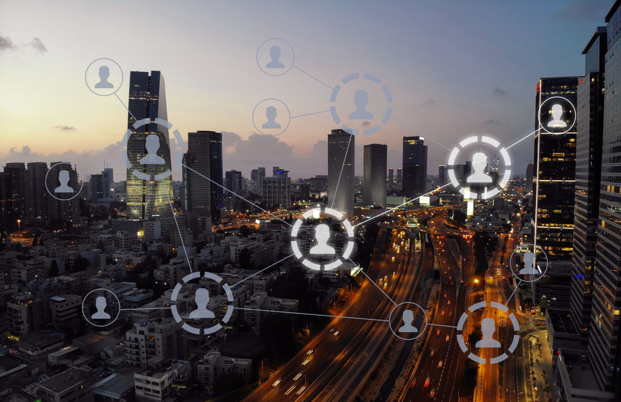 ciberseguridad equipo