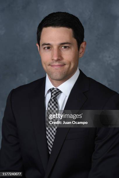 Alex Faust 111 Alex Faust Photos & High Res Pictures - Getty Images