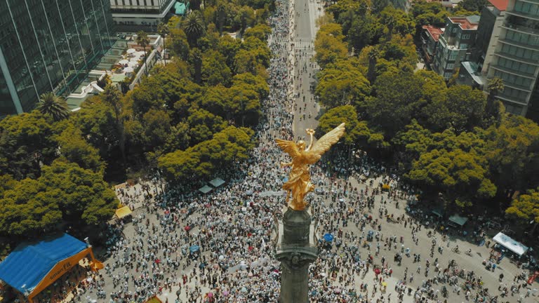 imagen en miniatura de vídeo