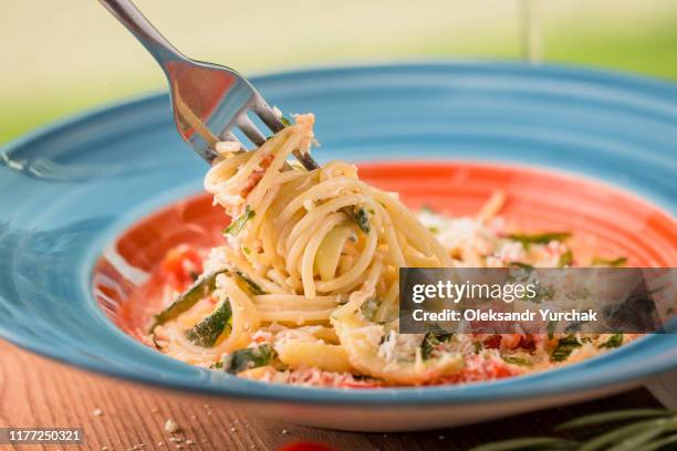 Hard Spaghetti 50 Hard Spaghetti Stock Photos, High-Res Pictures, and Images - Getty ...