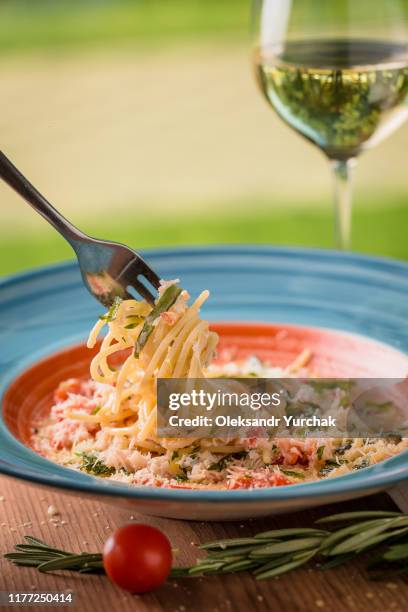 Hard Spaghetti 57 Hard Spaghetti Stock Photos, High-Res Pictures, and Images - Getty ...
