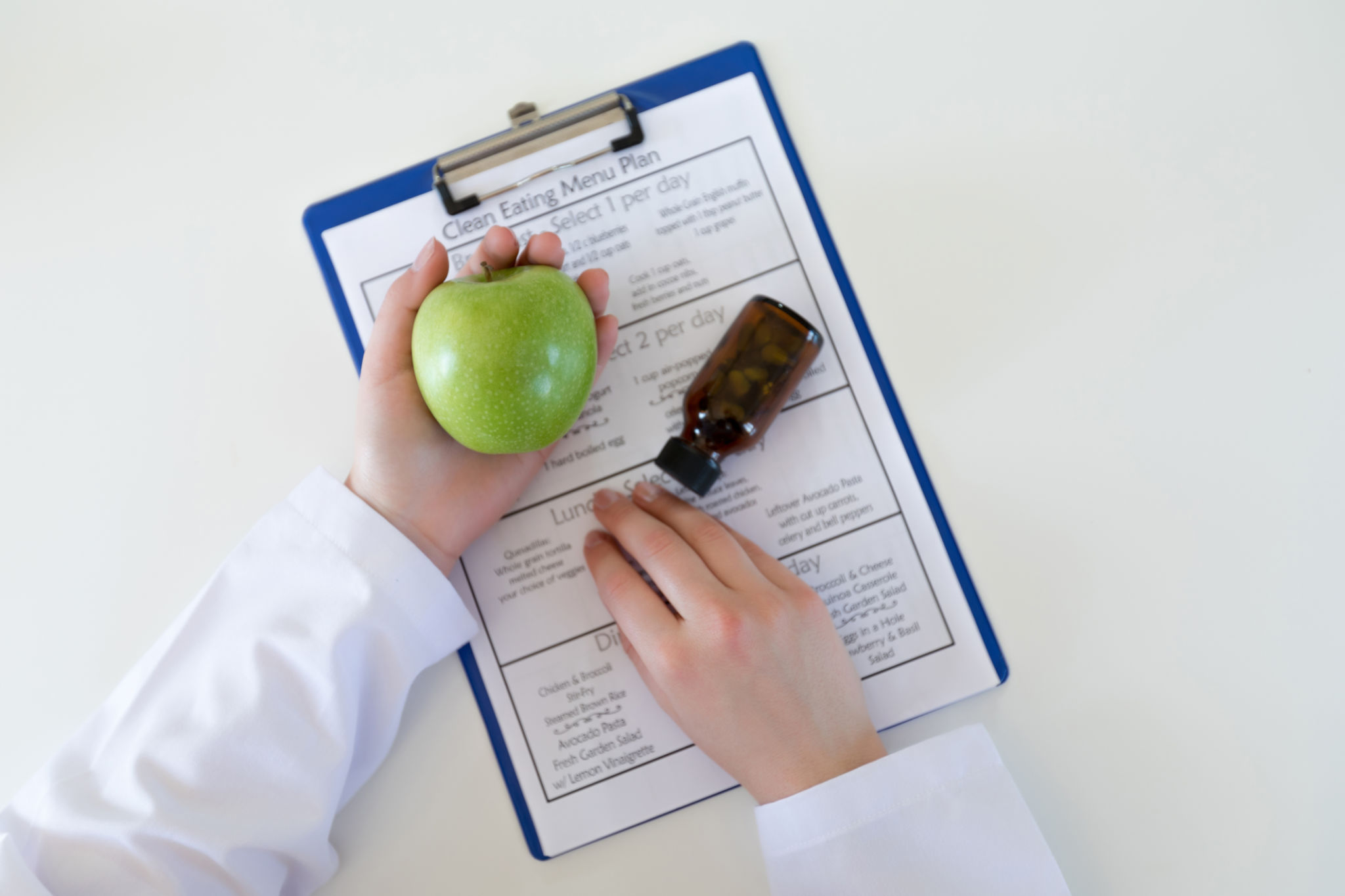 escleroterapia procedimento