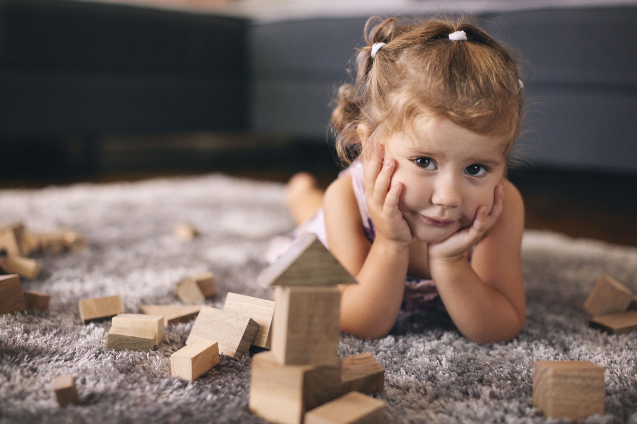 eco friendly toys