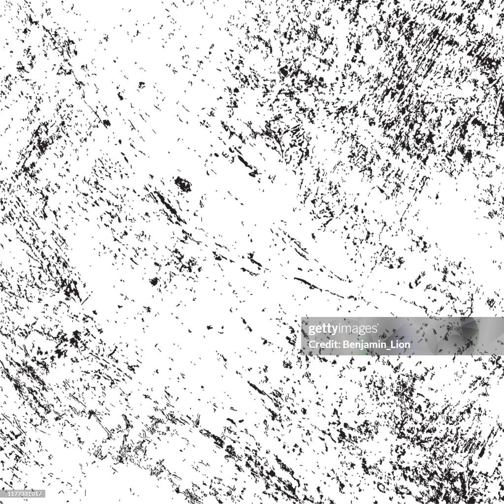 High Resolution Distressing Distress Overlay Texture High-Res Vector Graphic - Getty Images