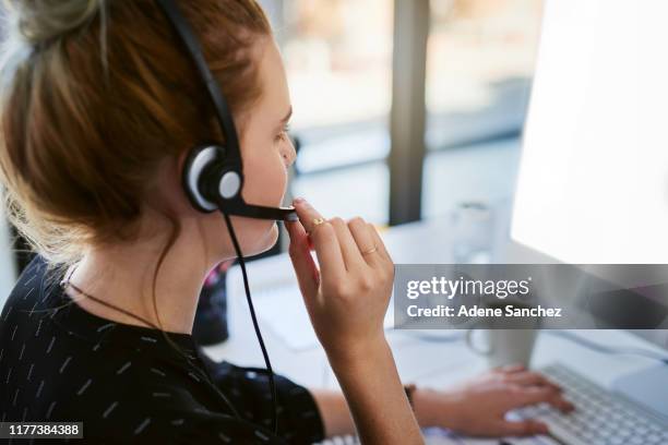 134 Hello Can I Help You Stock Photos, High-Res Pictures, and Images ...