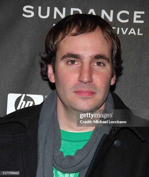 32 Jarrett Schaefer Stock Photos, HighRes Pictures, and Images Getty