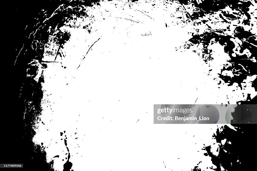 High Resolution Distressing Distress Overlay Background High-Res Vector Graphic - Getty Images