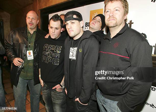 Andy Rosenbaum 31 Andy Rosenbaum Stock Photos, High-Res Pictures, and Images - Getty ...