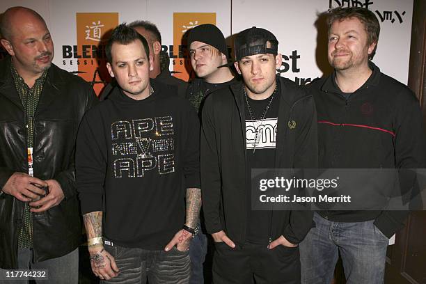 Andy Rosenbaum 31 Andy Rosenbaum Stock Photos, High-Res Pictures, and Images - Getty ...