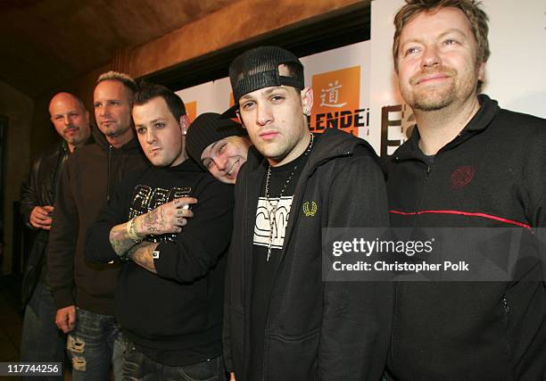 Andy Rosenbaum 31 Andy Rosenbaum Stock Photos, High-Res Pictures, and Images - Getty ...