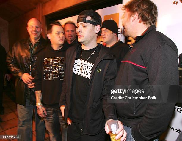 Andy Rosenbaum 31 Andy Rosenbaum Stock Photos, High-Res Pictures, and Images - Getty ...