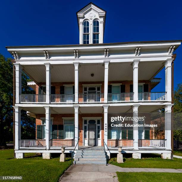 Convent Picture Jesuit Convent Photos and Premium High Res Pictures - Getty Images