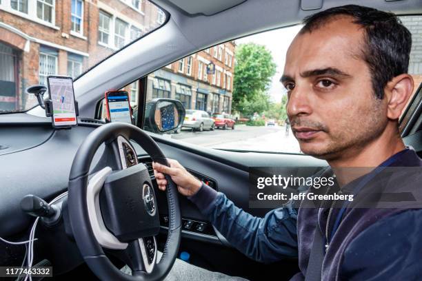 Yber Driver 390 Uber Driver Uk Stock Photos, High-Res Pictures, and Images - Getty ...