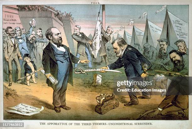 67 Imperialism Cartoon Photos and Premium High Res Pictures - Getty Images 67 Imperialism Cartoon Photos and Premium High Res Pictures - Getty Images