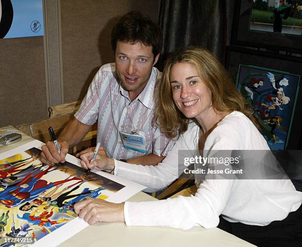 George Asenberg 42 Susan George Exhibition Stock Photos, High-Res Pictures, and Images ...