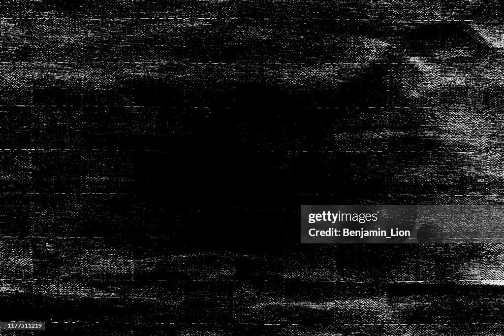 High Resolution Distressing Distress Overlay Texture High-Res Vector Graphic - Getty Images