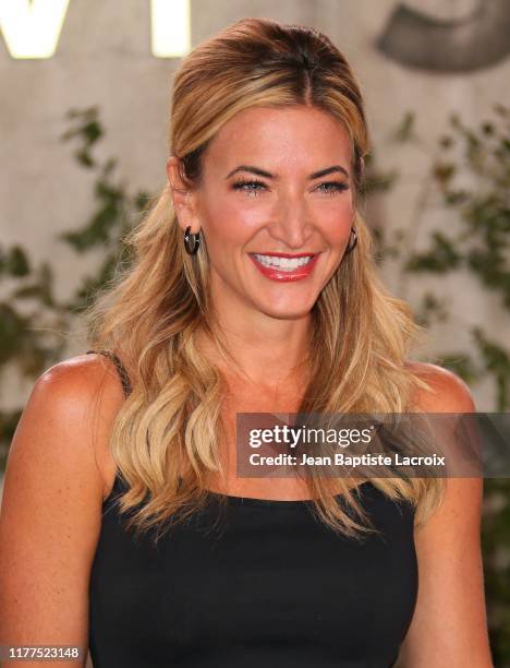 Cynthia Frelund Photos and Premium High Res Pictures - Getty Images