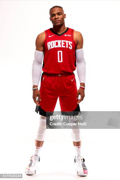 Russell Rockets Basketball Houston Studios Photos and Premium High Res Pictures - Getty Images