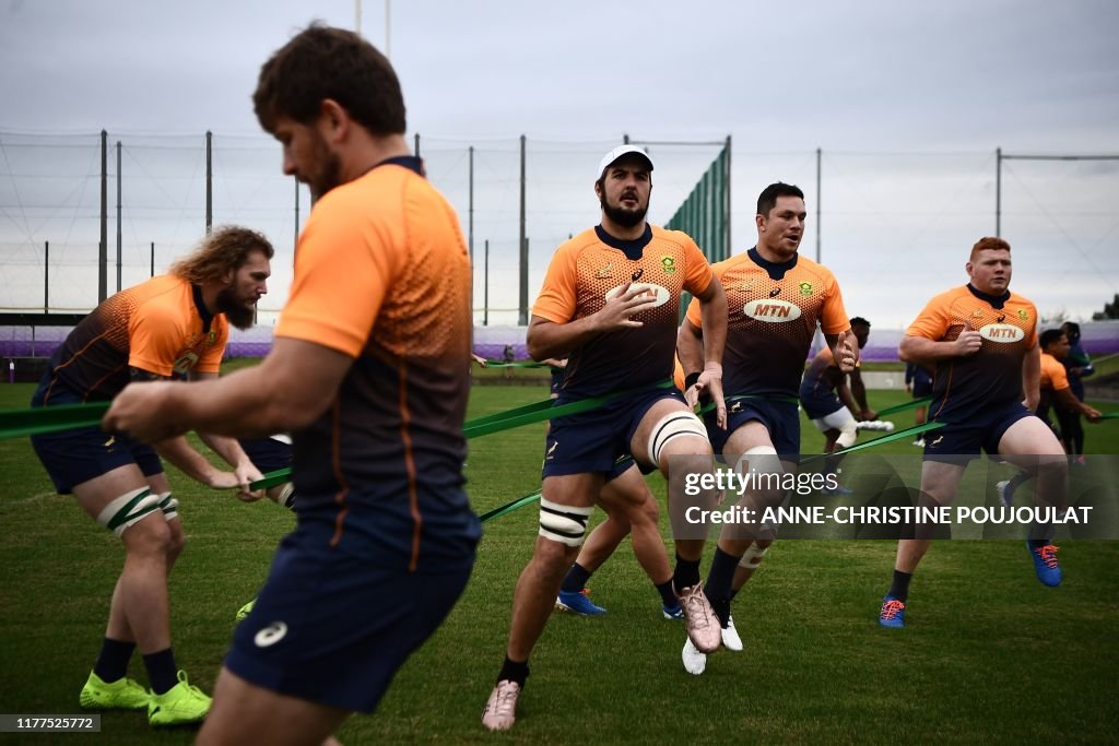 RUGBYU-WC-2019-RSA-TRAINING