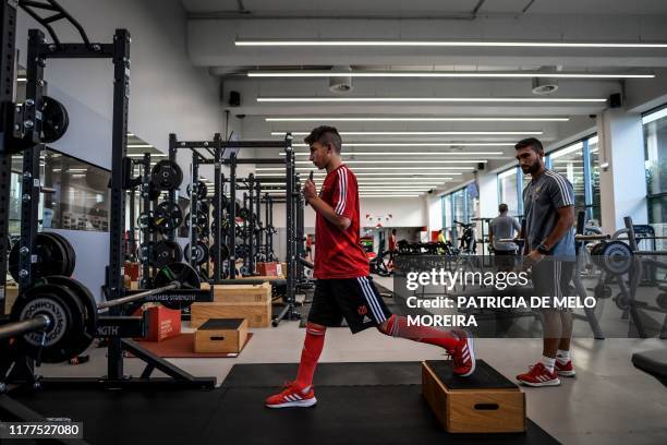 5 997 Benfica Training Session Stock Photos High Res Pictures And 5-997-benfica-training-session-stock-photos-high-res-pictures-and