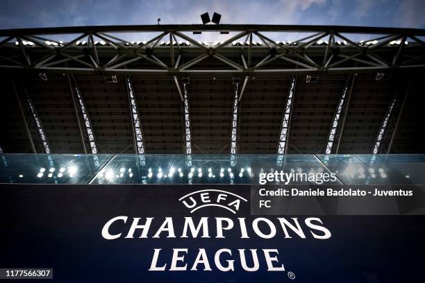 150 404点のユベントススタジアムのストックフォト Getty Images 150 404点のユベントススタジアムのストックフォト Getty Images