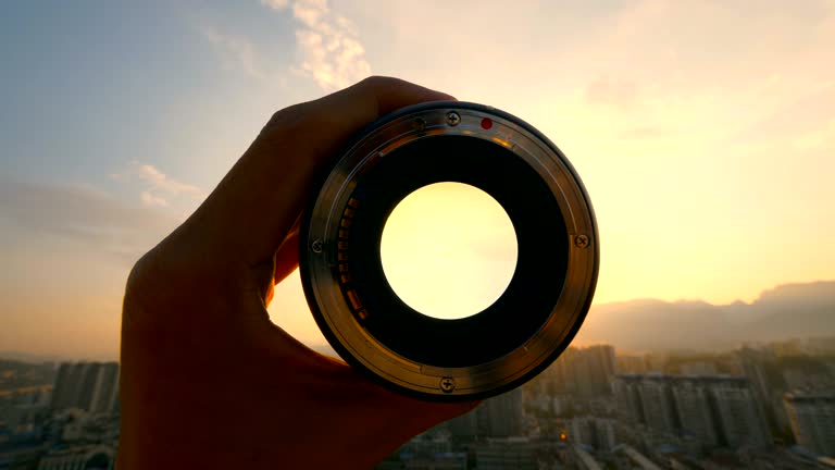 3,674 Holding Hand Toward Camera Stock Videos, Footage, & 4K Video ...