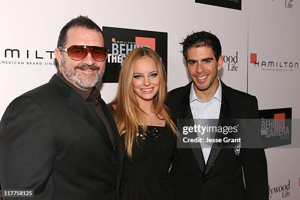 Tim Palen 114 Tim Palen Photos & High Res Pictures - Getty Images