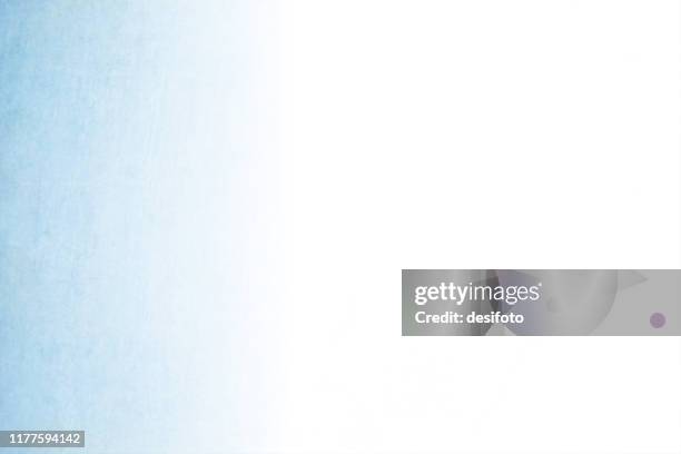 illustrations, cliparts, dessins animés et icônes de illustration de fond d'ombre bleu et blanc de couleur de ciel - douceur
