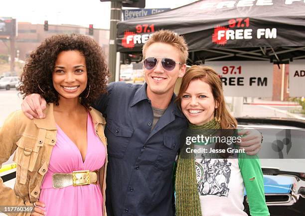 Jesse Riley 665 Jesse Riley Photos & High Res Pictures - Getty Images