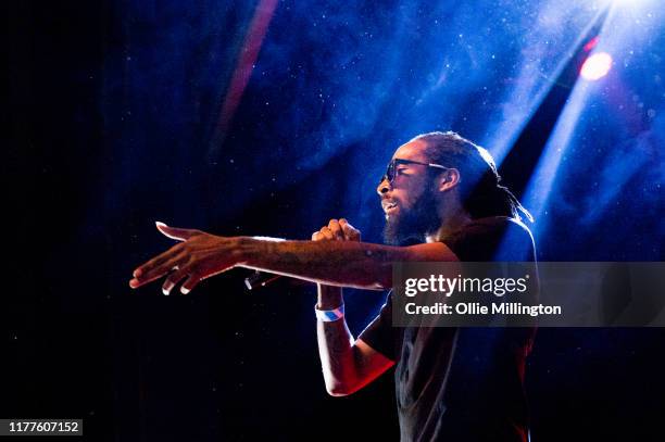 Jammer Rapper Jammer Rapper Photos and Premium High Res Pictures - Getty Images