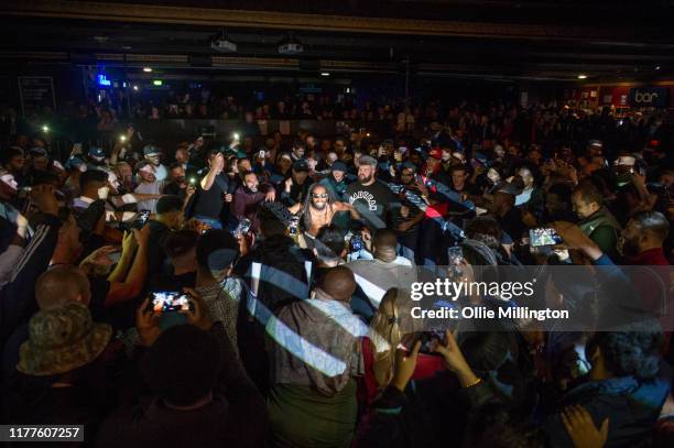 Jammer Rapper 82 Jammer Rapper Stock Photos, High-Res Pictures, and Images - Getty Images