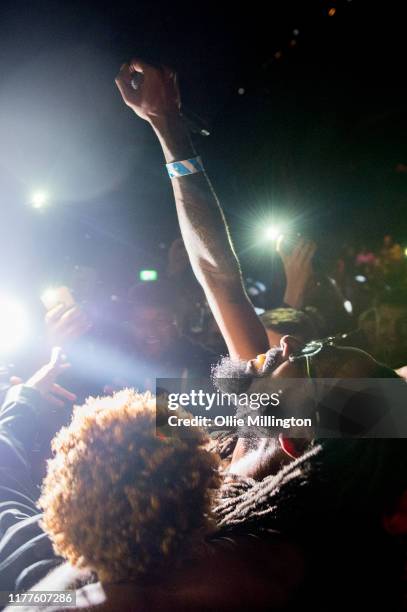 Jammer Rapper 82 Jammer Rapper Stock Photos, High-Res Pictures, and Images - Getty Images
