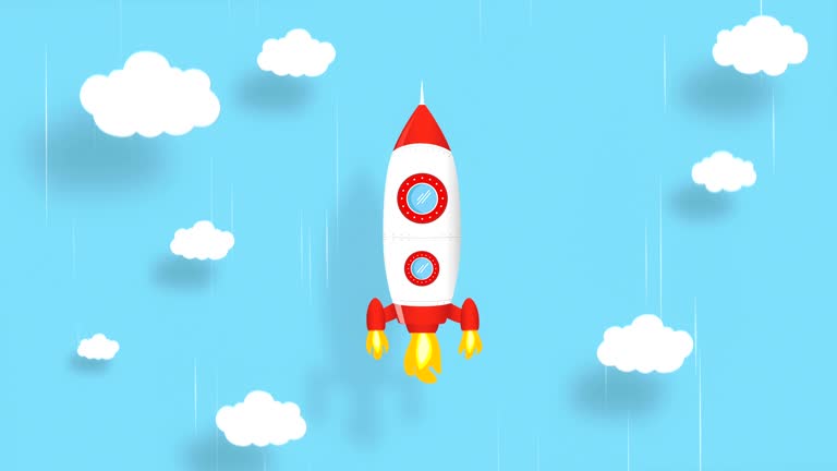 483 Animated Rocket Ship Videos and HD Footage - Getty Images 483 Animated Rocket Ship Videos and HD Footage - Getty Images