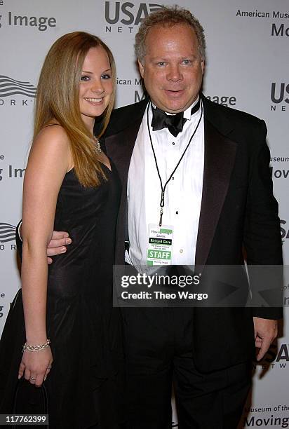 Springer Mus 67 Olivia Springer Stock Photos, High-Res Pictures, and Images - Getty ...