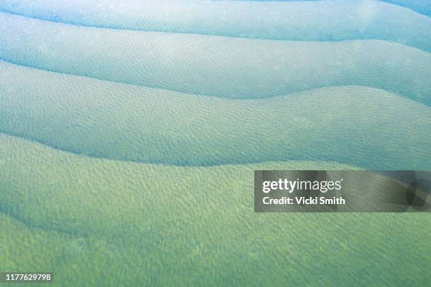 Blue Sand Ripple 22,182 Sand Ripple Stock Photos, High-Res Pictures, and Images - Getty ...