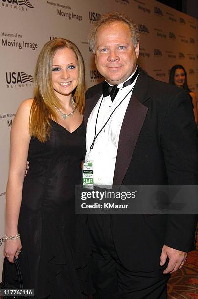 Springer Mus 67 Olivia Springer Stock Photos, High-Res Pictures, and Images - Getty ...