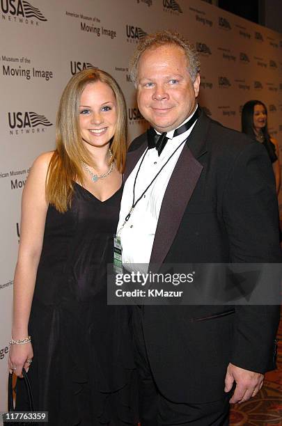 Springer Mus 67 Olivia Springer Stock Photos, High-Res Pictures, and Images - Getty ...