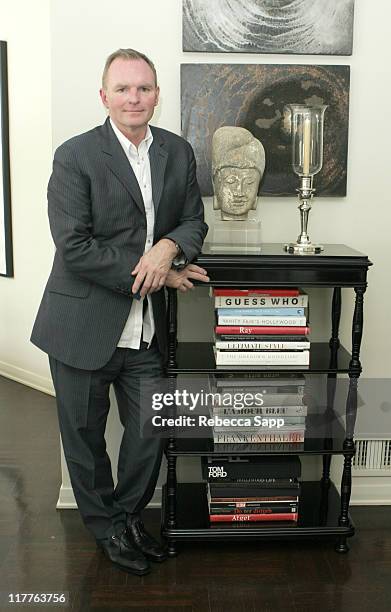 Greg Jordan 3,509 Greg Jordan Photos & High Res Pictures - Getty Images