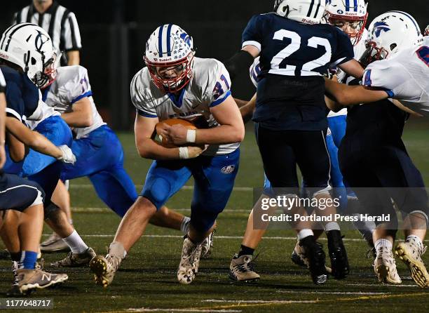 Morin Riley 30 Riley Morin Photos & High Res Pictures - Getty Images