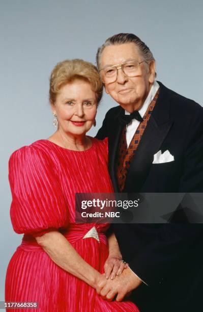 Frances Reed 119 Days Of Our Lives Photo Tom Horton Stock Photos, High-Res Pictures ...