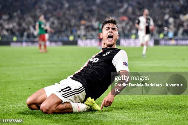 Dybala Champions League Photos And Premium High Res Pictures Getty Images dybala-champions-league-photos-and-premium-high-res-pictures-getty-images