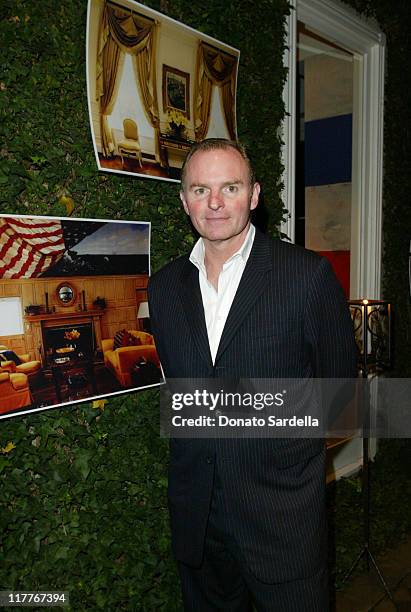 Greg Jordan 3,474 Greg Jordan Photos & High Res Pictures - Getty Images