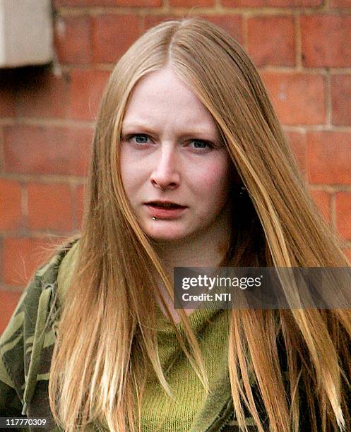 Kate Harding Singer Kate Harding Photos and Premium High Res Pictures - Getty Images