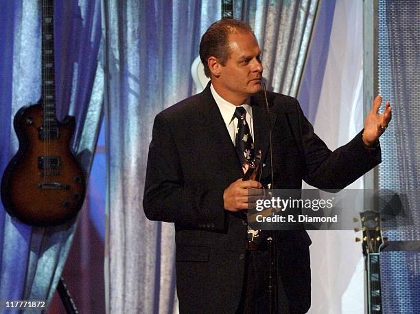 272 The Crabb Family Photos & High Res Pictures - Getty Images