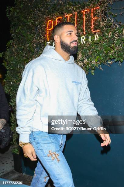 Drake Rapper Photo Drake (Rapper) Photos and Premium High Res Pictures - Getty Images