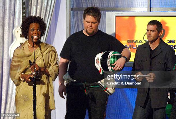 Lynda Randle Photos and Premium High Res Pictures Getty Images