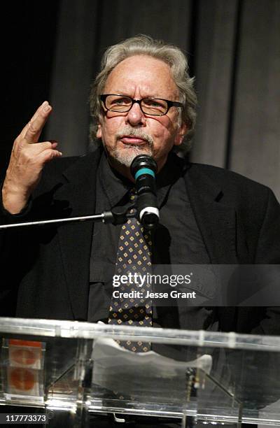 Robert Rosen Actor 78 Jesse Rosen Photos & High Res Pictures - Getty Images