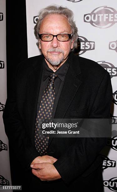 Robert Rosen Actor 78 Jesse Rosen Photos & High Res Pictures - Getty Images